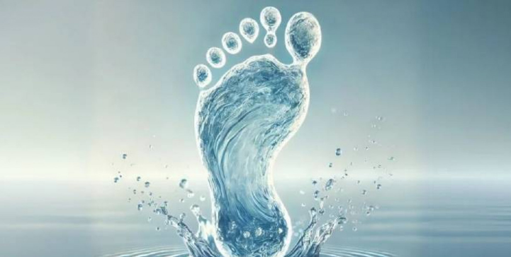 Web Eğitim Resim Boyutu (33)