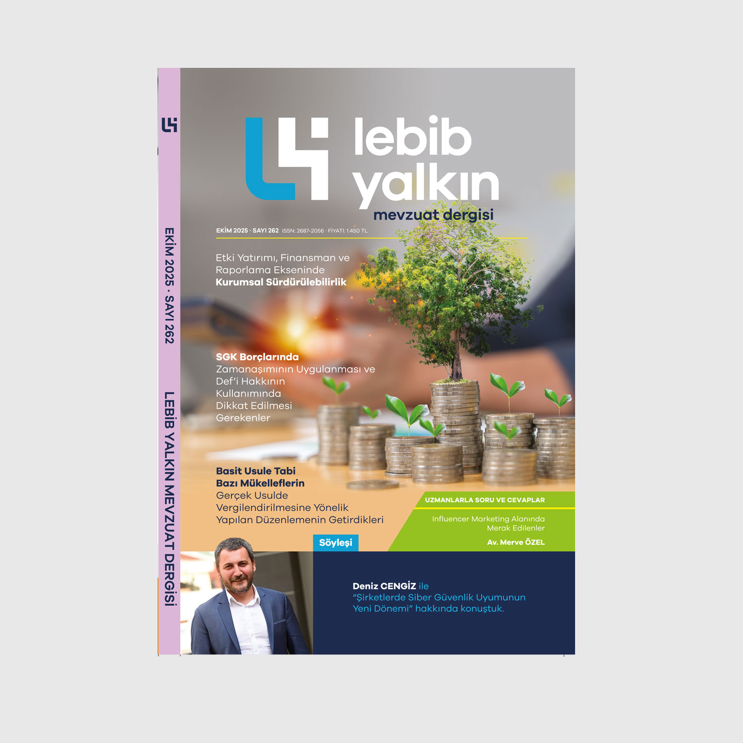 aylik-mevzuat-dergisi-ekim-sayisi-2025