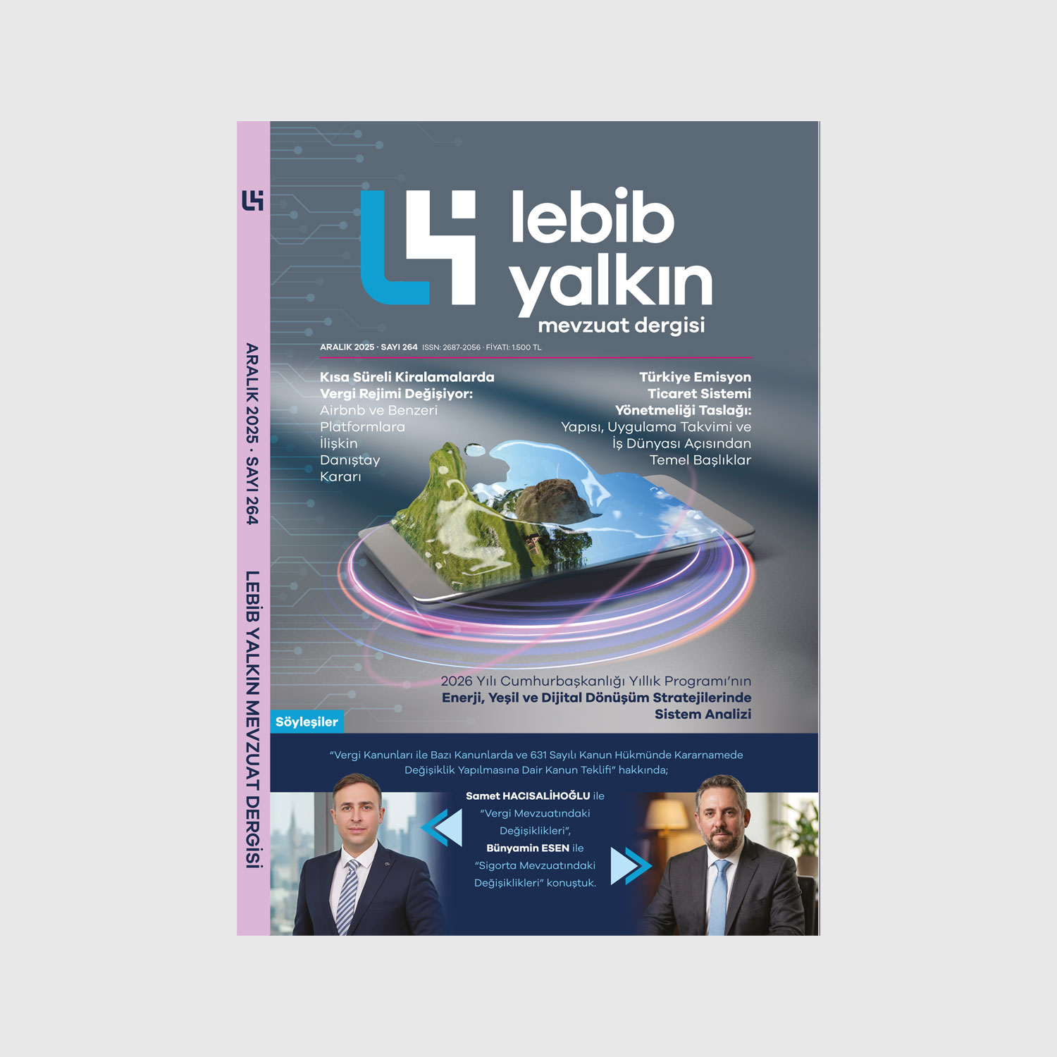 lebib-yalkin-aylik-mevzuat-dergisi-aralik-sayisi