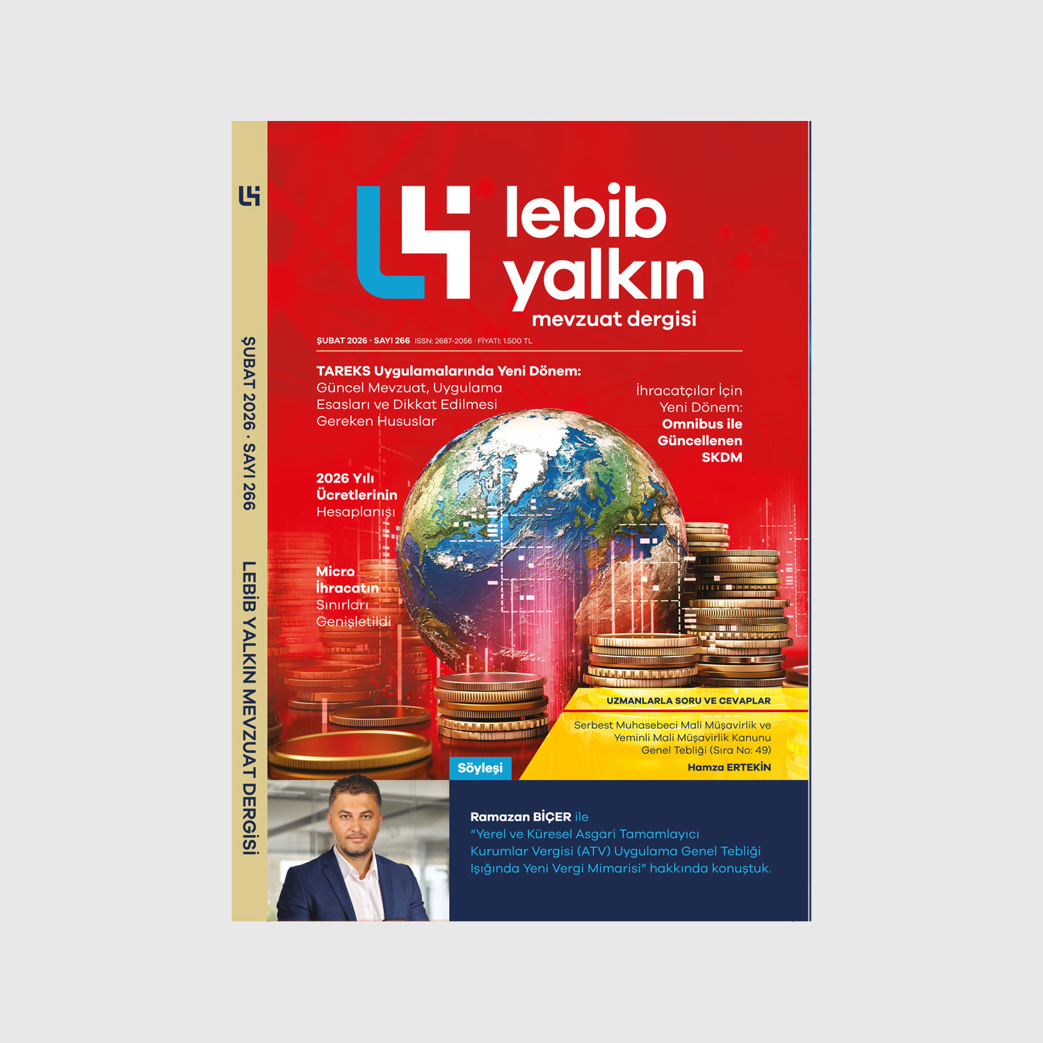 aylik-mevzuat-dergisi-subat-sayisi-2026