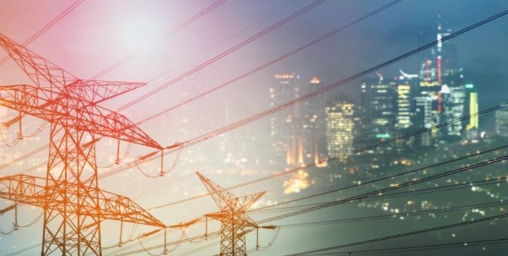 ENERJİ HUKUKU EĞİTİMİ