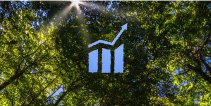 KGK SÜRDÜRÜLEBİLİRLİK DENETÇİLİĞİ SINAVINA HAZIRLIK PROGRAMI (15 GÜN) - HAFTA İÇİ GRUBU