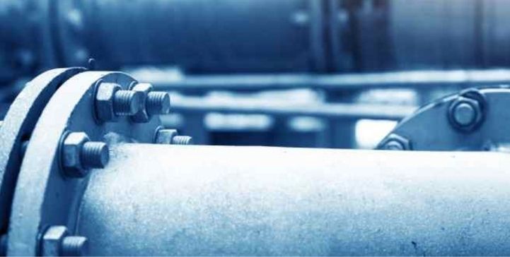 ENDÜSTRİYEL İŞLETMELER İÇİN MAVİ SU VERİMLİLİĞİ BELGESİ EĞİTİMİ