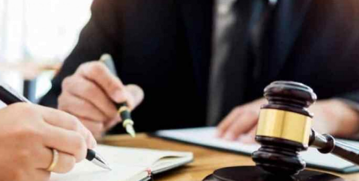 HUKUKÇULAR İÇİN SÖZLEŞME HUKUKU EĞİTİMİ